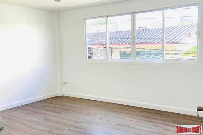 Property - For Sale-13