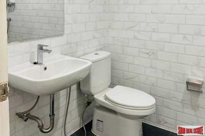 Property - For Sale-14