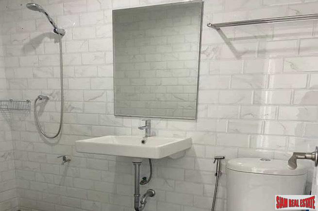 Property - For Sale-15