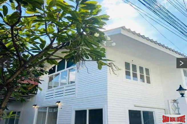 Property - For Sale-0
