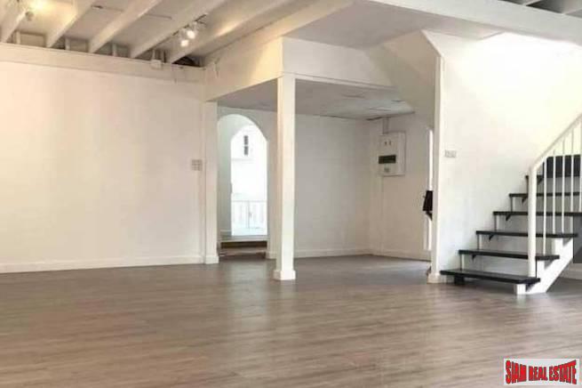 Property - For Sale-1