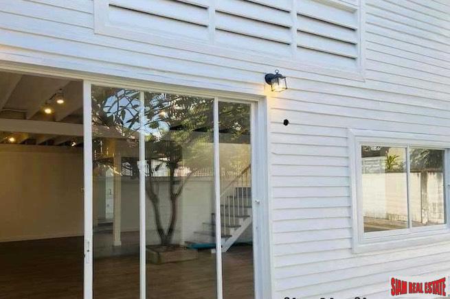 Property - For Sale-2