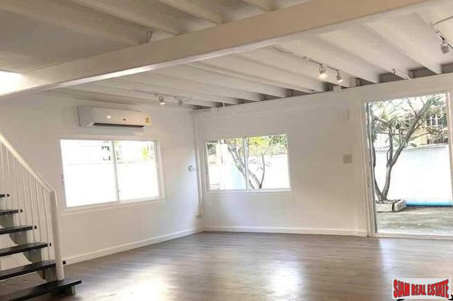 Property - For Sale-3