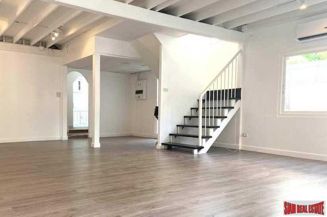 Property - For Sale-4