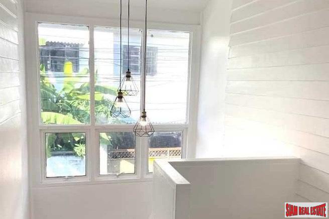 Property - For Sale-6
