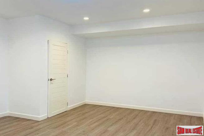 Property - For Sale-7