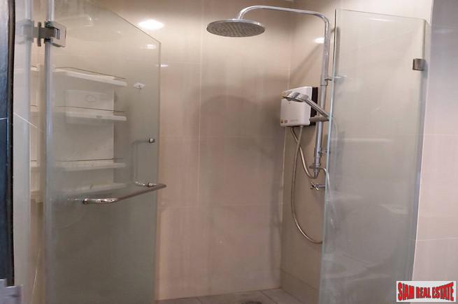 Condominium for Sale 3 mins walk to MRT HauiKwang station-10