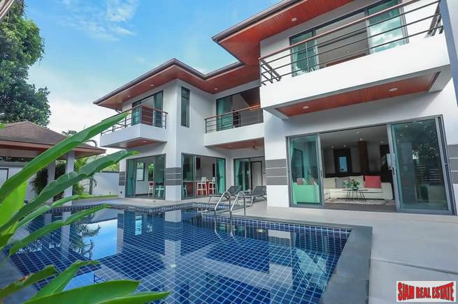 Property - For Sale-1