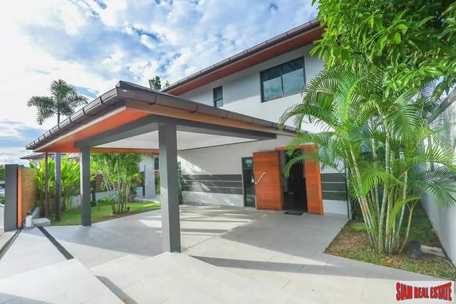Property - For Sale-2