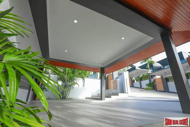 Property - For Sale-6
