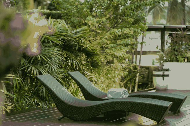 The Lake House | Five Bedroom Family Retreat with Pool for Sale in Cherng Talay-10