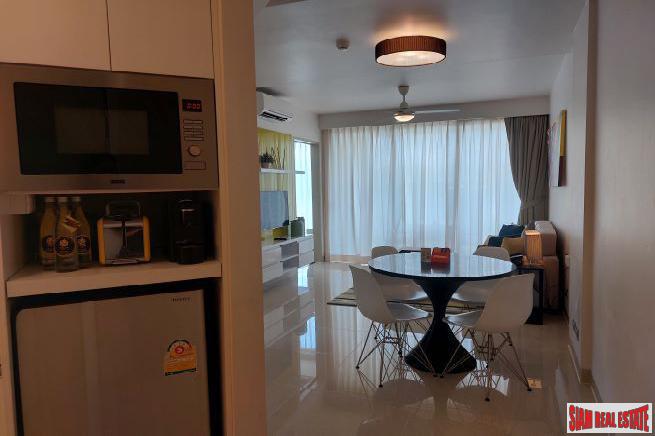 Cassia Phuket| Lake Views from this Two Bedroom Laguna Condo For Sale-5