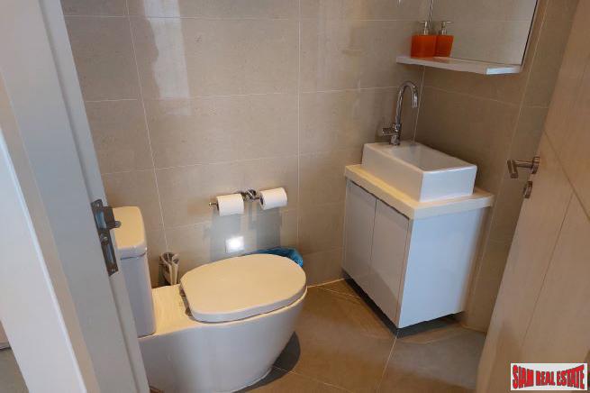 Cassia Phuket | One Bedroom + Mezzanine Floor For Sale in Popular Laguna-14