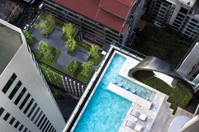 Property - For Sale-9