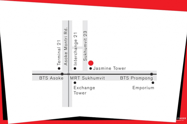 Property - For Sale-12