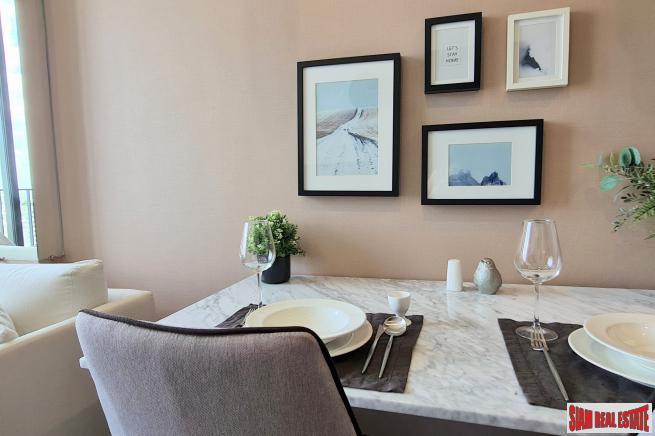 Property - For Sale-2