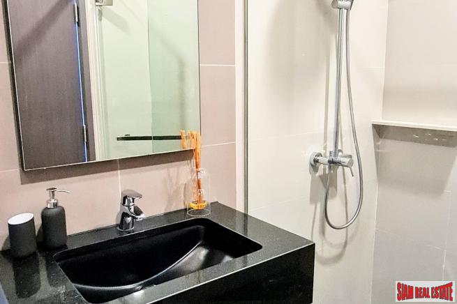 Property - For Sale-4