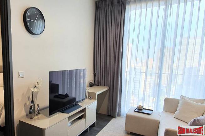 Property - For Sale-6