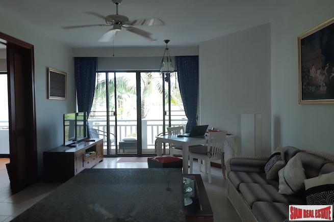 Allamanda Laguna Phuket | Peaceful Golf Course Views from this One Bedroom for Sale-4