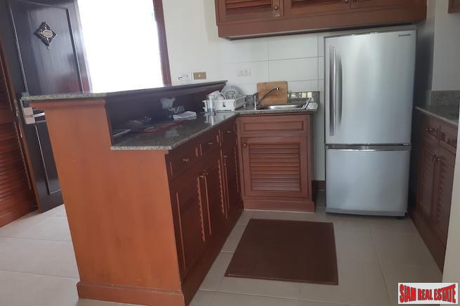 Allamanda Laguna Phuket | Peaceful Golf Course Views from this One Bedroom for Sale-7