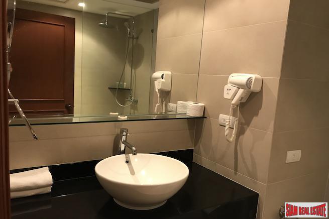 Allamanda Laguna Phuket | One Bedroom with Golf & Pool Views for Sale-4