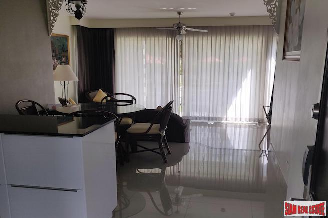 Allamanda Laguna Phuket | One Bedroom with Golf & Pool Views for Sale-6