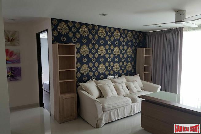 Laguna Park Phuket Villas | Three Storey, Four Bedroom House for Sale with Private Pool & Roof Top Terrace-9