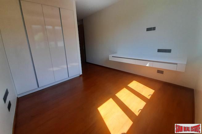 Angsana Beachfront Residence | Luxurious and Private Two Bedroom Condo with Swimming Pool on Bang Tao Beach-9