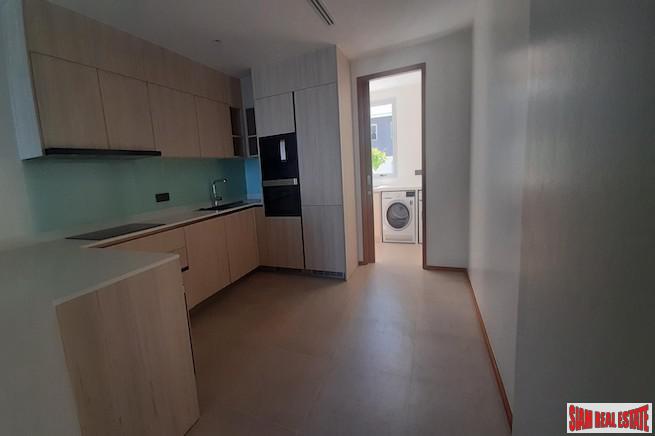 Angsana Beachfront Residence | Luxurious and Private Two Bedroom Condo with Swimming Pool on Bang Tao Beach-1