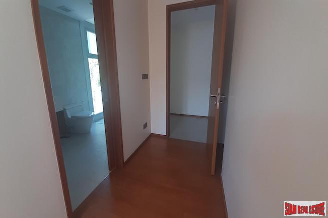 Angsana Beachfront Residence | Luxurious and Private Two Bedroom Condo with Swimming Pool on Bang Tao Beach-3