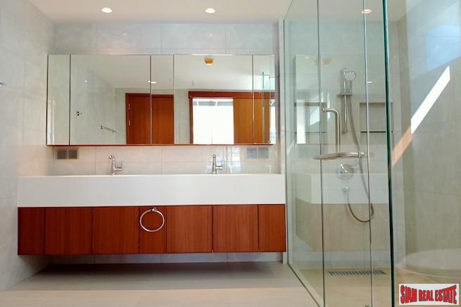 Angsana Beachfront Residence | On Bang Tao Beach a Two Bedroom Condo for Sale-6