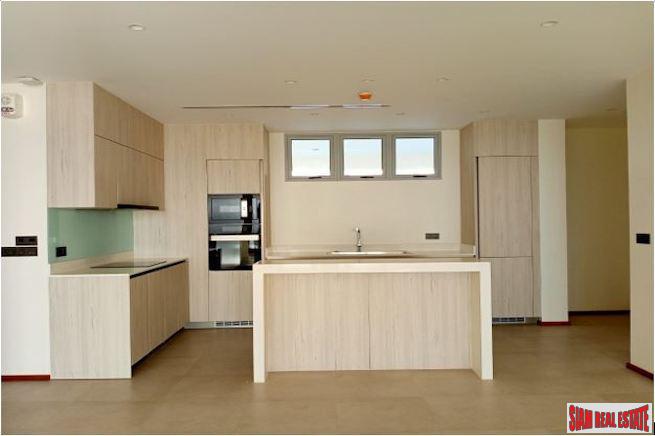 Angsana Beachfront Residence | Beautiful Two Bedroom Condo for Sale Right On Bang Tao Beach-3