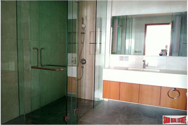 Angsana Beachfront Residence | Beautiful Two Bedroom Condo for Sale Right On Bang Tao Beach-4