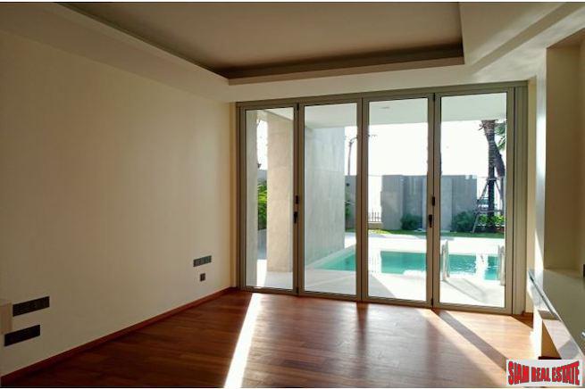 Angsana Beachfront Residence | Beautiful Two Bedroom Condo for Sale Right On Bang Tao Beach-6
