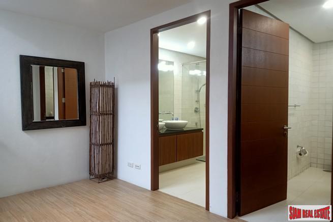 Rawai Villas | Private Four Bedroom Pool Villa only 300 Meters to Rawai Beachfront-16