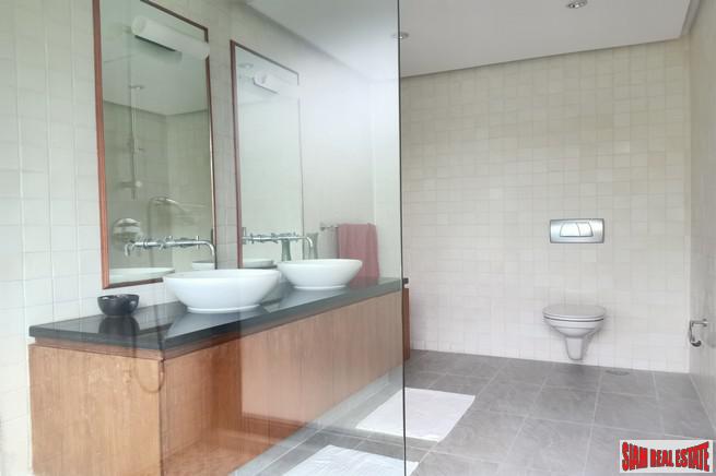 Rawai Villas | Private Four Bedroom Pool Villa only 300 Meters to Rawai Beachfront-19