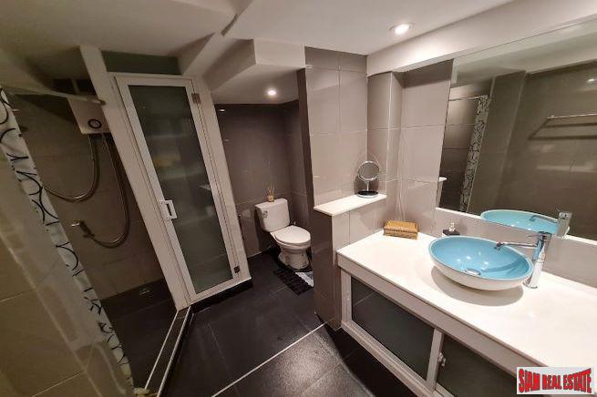 Stylish Four Bedroom Kathu House for Sale with Green Views - Great Location-12
