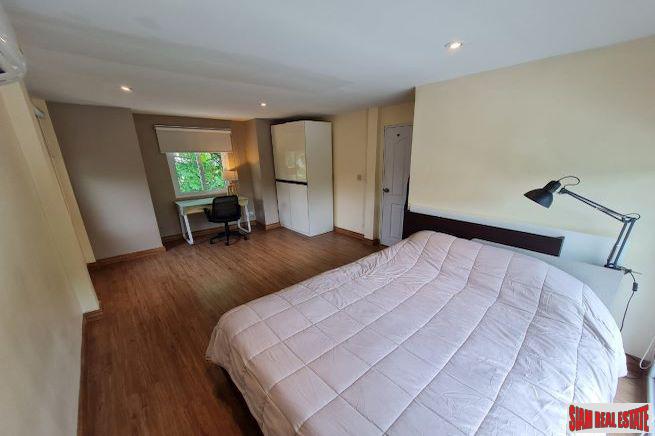 Stylish Four Bedroom Kathu House for Sale with Green Views - Great Location-6