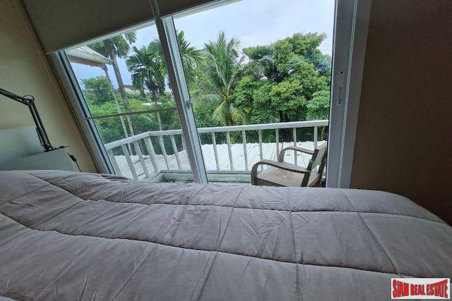 Stylish Four Bedroom Kathu House for Sale with Green Views - Great Location-7