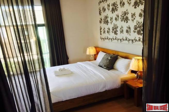 Flora Wongsawang | Three Bedroom Townhome in Low Density Secure Estate - Pets are Welcome!-10