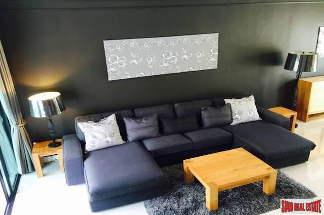 Flora Wongsawang | Three Bedroom Townhome in Low Density Secure Estate - Pets are Welcome!-14