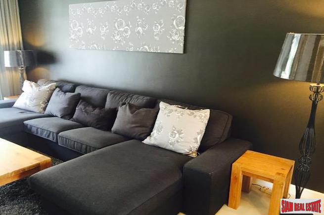 Flora Wongsawang | Three Bedroom Townhome in Low Density Secure Estate - Pets are Welcome!-15