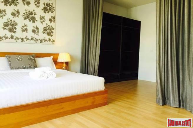 Flora Wongsawang | Three Bedroom Townhome in Low Density Secure Estate - Pets are Welcome!-16