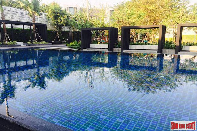 Flora Wongsawang | Three Bedroom Townhome in Low Density Secure Estate - Pets are Welcome!-3