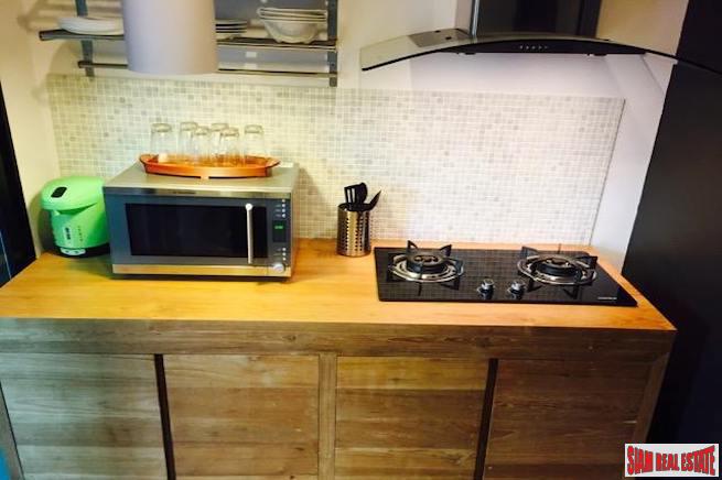 Flora Wongsawang | Three Bedroom Townhome in Low Density Secure Estate - Pets are Welcome!-5