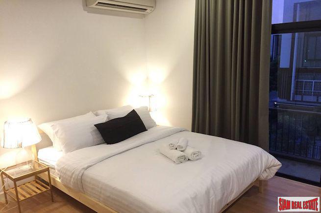 Flora Wongsawang | Three Bedroom Townhome in Low Density Secure Estate - Pets are Welcome!-6