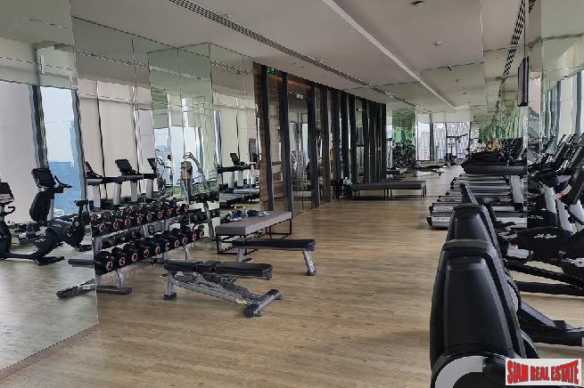 The Esse Asok | Modern One Bedroom for Sale Located in the Heart of Asok-14