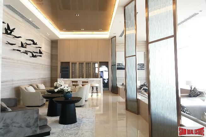 The Esse Asok | Modern One Bedroom for Sale Located in the Heart of Asok-3