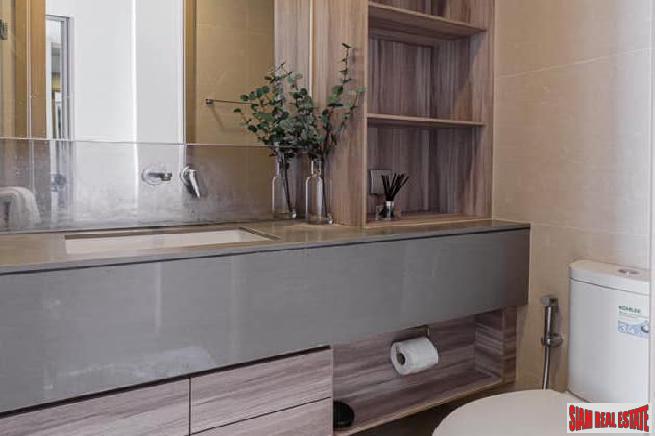 The Esse Asok | Modern One Bedroom for Sale Located in the Heart of Asok-4