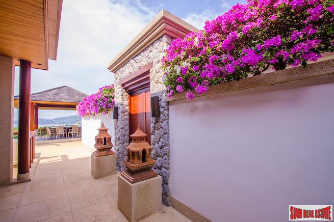 Property - For Sale-10